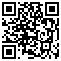 QR Code for bitcoin:322e1nMuYSTy6HiocTyZWJ6TcpQ4isbDb4