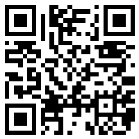 QR Code for bitcoin:322ebmGrZ4FHG4SuCB72PJ7En8J12vdsBN