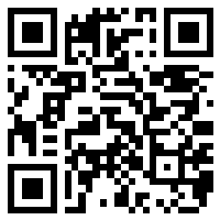 QR Code for bitcoin:322ecXdSDEoYHQa5Zizkpmfdr34ZvTbgAw