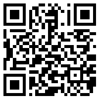 QR Code for bitcoin:322gMBm6h6JfATVUBynRBE1NsJetqgUcgm