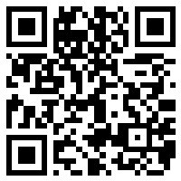 QR Code for bitcoin:322ngJKc5xTHCm2FbLQzQdeMQyEWCK3AhG