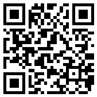 QR Code for bitcoin:322o4SHVffcZNtpwXT7Fz2kBz5fjTxjVt5