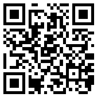 QR Code for bitcoin:322o7c2QZDXKJLfHCXpzo8s8MdmRp1GofZ