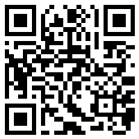 QR Code for bitcoin:322owrsA1fGHTU6vBi1Umt49MsNdmGWaJW