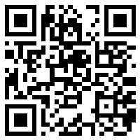 QR Code for bitcoin:322w9fLLVDtUR1eU683USVZvLU7F2Zyjzn