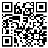 QR Code for bitcoin:322zcDZQAX5F3wyJ9An72feGjw2JeaDCZ1