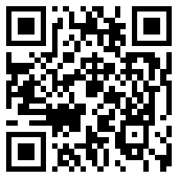 QR Code for bitcoin:32318exLQyV42YUiUw7jXU1SDiousdcMrm