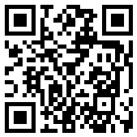 QR Code for bitcoin:3231nH8SzYGXGorc5rB7fML7UvZ3mDteM3