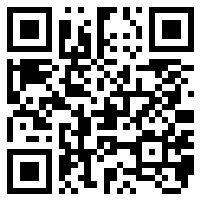 QR Code for bitcoin:3233en6eK1ptBRAEBh1MdaKsTn2jUU1BdS