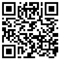 QR Code for bitcoin:3236VRca1ojEoQH9GqJDyREcbE3vTqcFSq