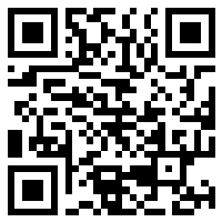 QR Code for bitcoin:3237GJ98ifSHAa5sovNp6WrTvSDSf92U52