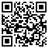 QR Code for bitcoin:3238cM713Qq9xaL6neitHUncPETdJvTEdW