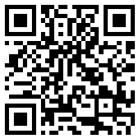 QR Code for bitcoin:3239fxk8iFKQ3HkrEFFTW9FkGSBALGRGAs