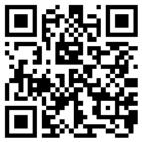 QR Code for bitcoin:323BYgrMLnp7crTNAJhUr2TA61pwU2oeSh