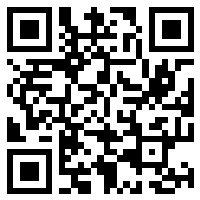 QR Code for bitcoin:323Hpxd1Eh9aCaAK41FrtBegGNcZ1j1Avu