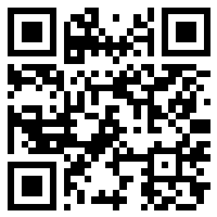 QR Code for bitcoin:323KZRDNoPUvYsPgchEmuDxFB5ijYNNWMB