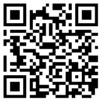 QR Code for bitcoin:323KgYZhusFRpyNsj13w59sy8FoKH9Py1S