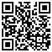 QR Code for bitcoin:323LSv2fnL4JFgUPFxf2nBcUgPW6YcKcQ3