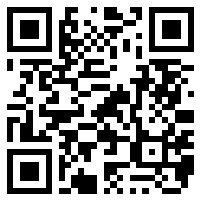 QR Code for bitcoin:323PB7tdLuoVDCvqUky57fSt5bnsH2fasH