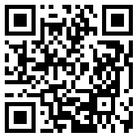 QR Code for bitcoin:323QMrhd6cUmXeFBZLSUC83c569rB3uCsN