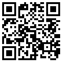 QR Code for bitcoin:323Ttd7Q6zE2rnrEdLRbwWtMW68wpRHNPj