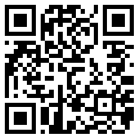 QR Code for bitcoin:323d5TFf9Bsh5cW3CwP6V8mXi4pXVd8cTL