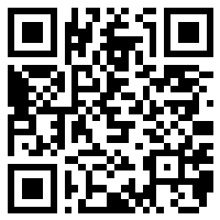 QR Code for bitcoin:323dxq3To1gK9VqNEctWztkcr95Lqw5oD3