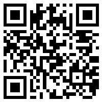 QR Code for bitcoin:323egtz1qDLQ7PDjD4o8Pp99vPiHwVYGmL