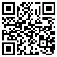 QR Code for bitcoin:323jtNZMPE5g3TeAPfagD4yevphjssYNNQ