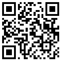 QR Code for bitcoin:323nC5NXh4u2DBMLjwN1TxYyRkY3D2ypF1