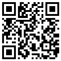 QR Code for bitcoin:323pEzBZh1PQLGFoYtJTrc5JrGtihXYNJC