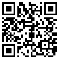 QR Code for bitcoin:323pPgwC2qjbCtVmP1AVxpaaQVQA4KfdTn