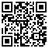 QR Code for bitcoin:323qpAMFhsLB1sFDhqeTysg6evmgxxTthS