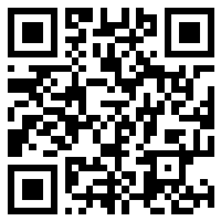 QR Code for bitcoin:323rSZDX8WiQ4NhdaPVGSyPbqysQ54WbfW