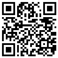 QR Code for bitcoin:323ui6F37St8DB3VNfaXYqi8NcmvmqDcRj