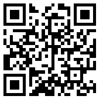 QR Code for bitcoin:323vbcLin9Ao9FcG98fGHGGSbw9NXLfAge
