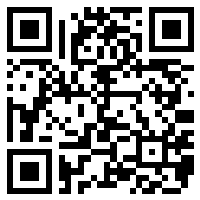 QR Code for bitcoin:323xg5CNiFSasdi29Ms4kLGaHDNVw173SF