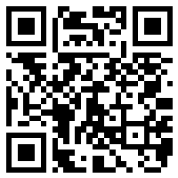 QR Code for bitcoin:32412dET4Uks47ceb7FJe56WAJ3CBbqfUm