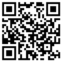 QR Code for bitcoin:3241Cs7yiVggjbC2TLQk7BTwvPi2HScu1v