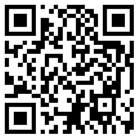 QR Code for bitcoin:3241a6eFPBTAo7xxddJtVbxUBD5Mm7xsNh