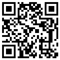 QR Code for bitcoin:3242MW626whgbSyRYUFrPQEoGcHeiV8EPw