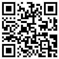 QR Code for bitcoin:3243UaaUkqZkAXWhLNvuXPyHuTecj9m8je