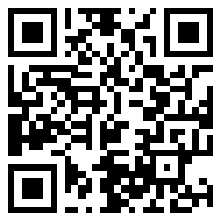 QR Code for bitcoin:3243z88hFd3m714trmnBKCSAu5sdA5oryk