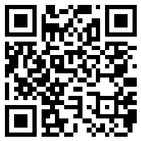 QR Code for bitcoin:32443vUCdF56gxKB6zdQLH7s8on9rZgFHF