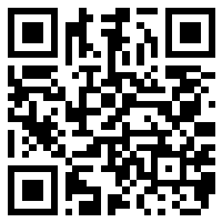 QR Code for bitcoin:3244tkbDCFrg1hdPZmLhpLegyxNAFuVygV