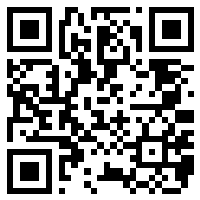 QR Code for bitcoin:3245qvpsePF11xLv5wngZKBnjyRFZUCDv2