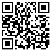 QR Code for bitcoin:3246AXSyUbfDQscWtPZDgEuipXVZqKcPYs
