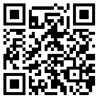 QR Code for bitcoin:32482xoCTprDmCScKk2GhSWGrwT2fnZZS9