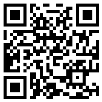 QR Code for bitcoin:3248VhBr63VfL8thafZPvj5Xtozp7CbveF