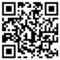 QR Code for bitcoin:3249BeBqbmj7LfBa9WNvdamf3ZLR3UPGFp